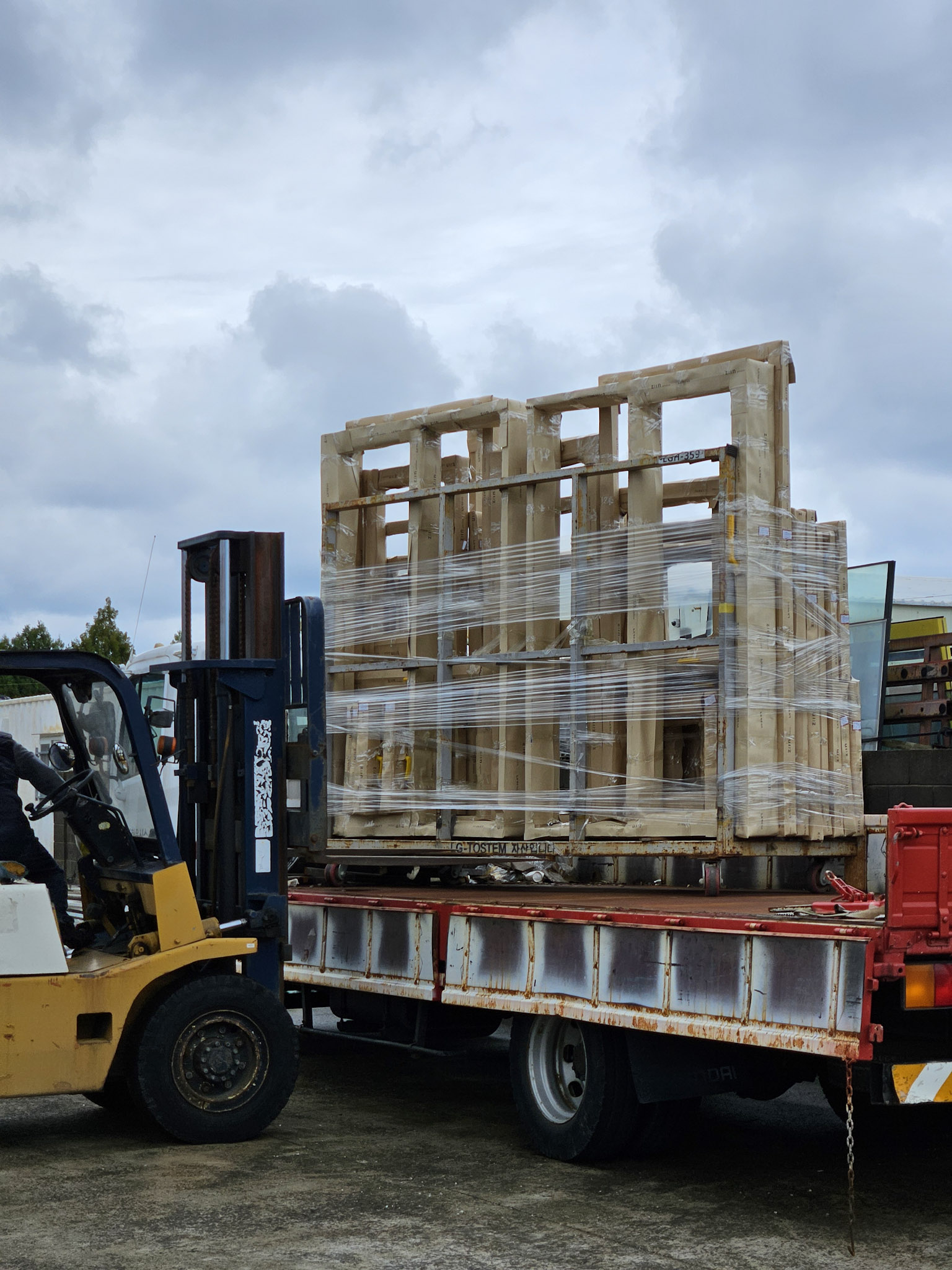 PHOTO 09