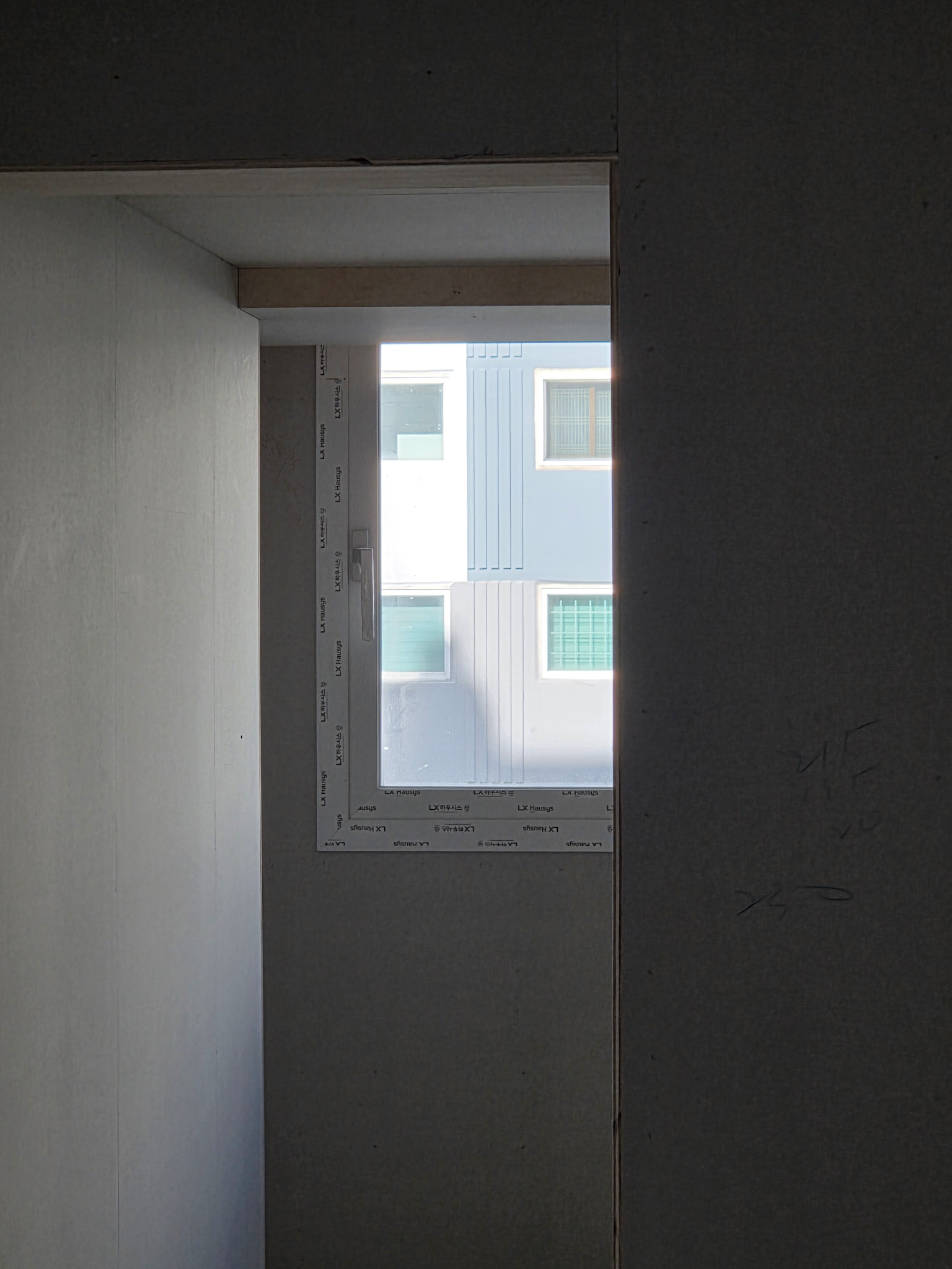 08167515207a439a8dd2e50822a6a1f8.jpg