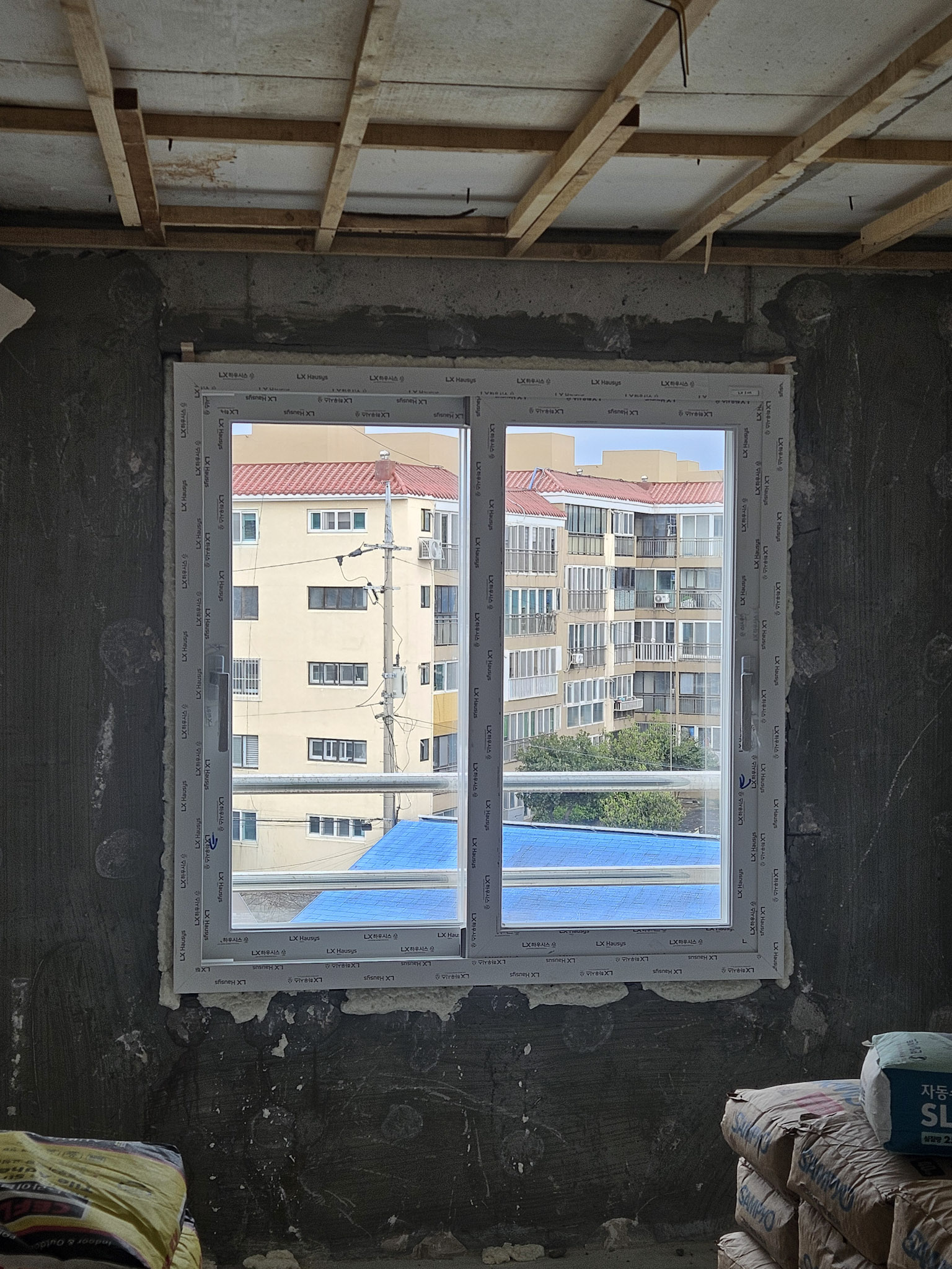 e133cba7ea414eb0a767f5d700e61049.jpg