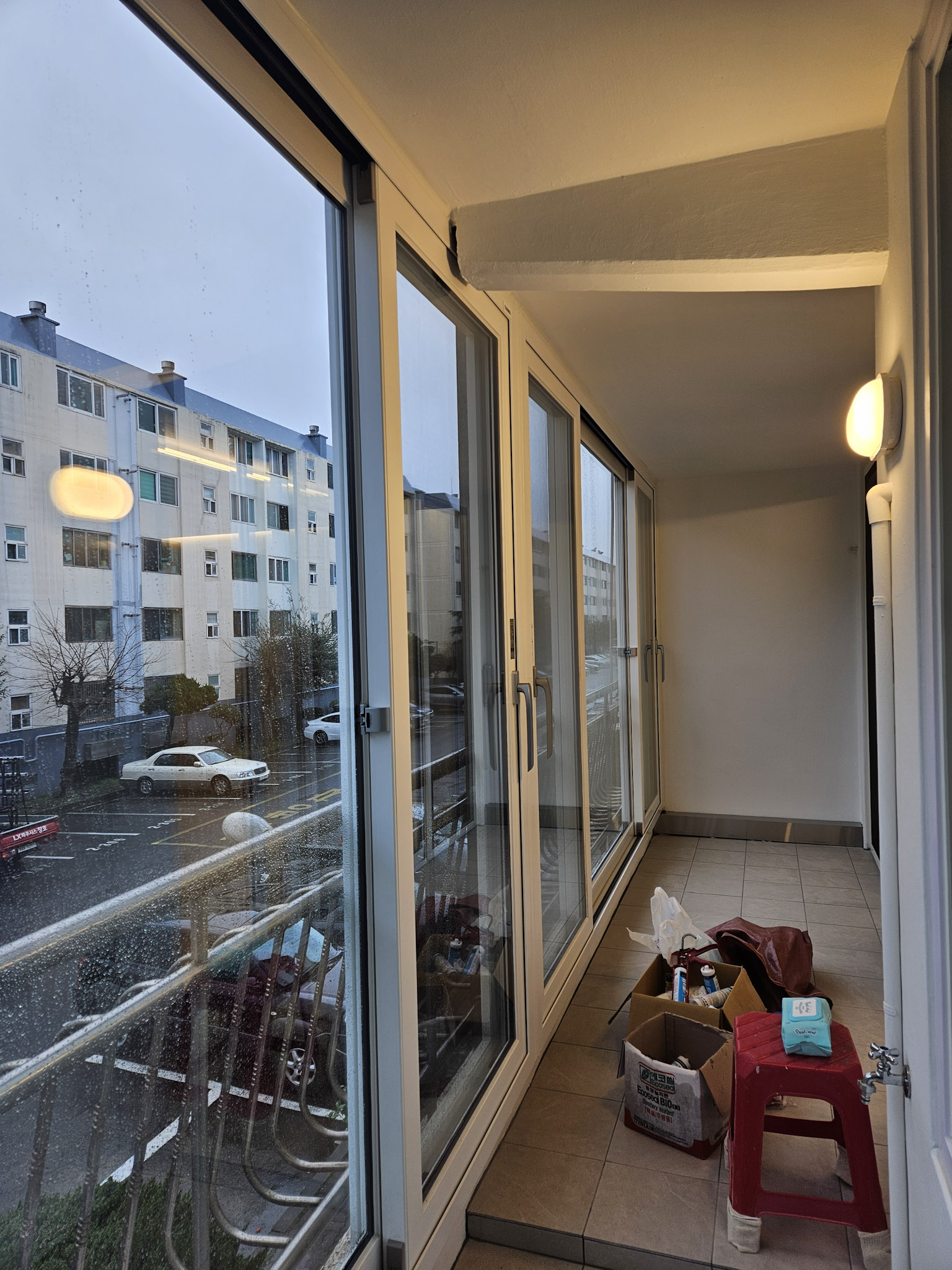 e2ed9ad27a124689a08e8779d726dde3.jpg