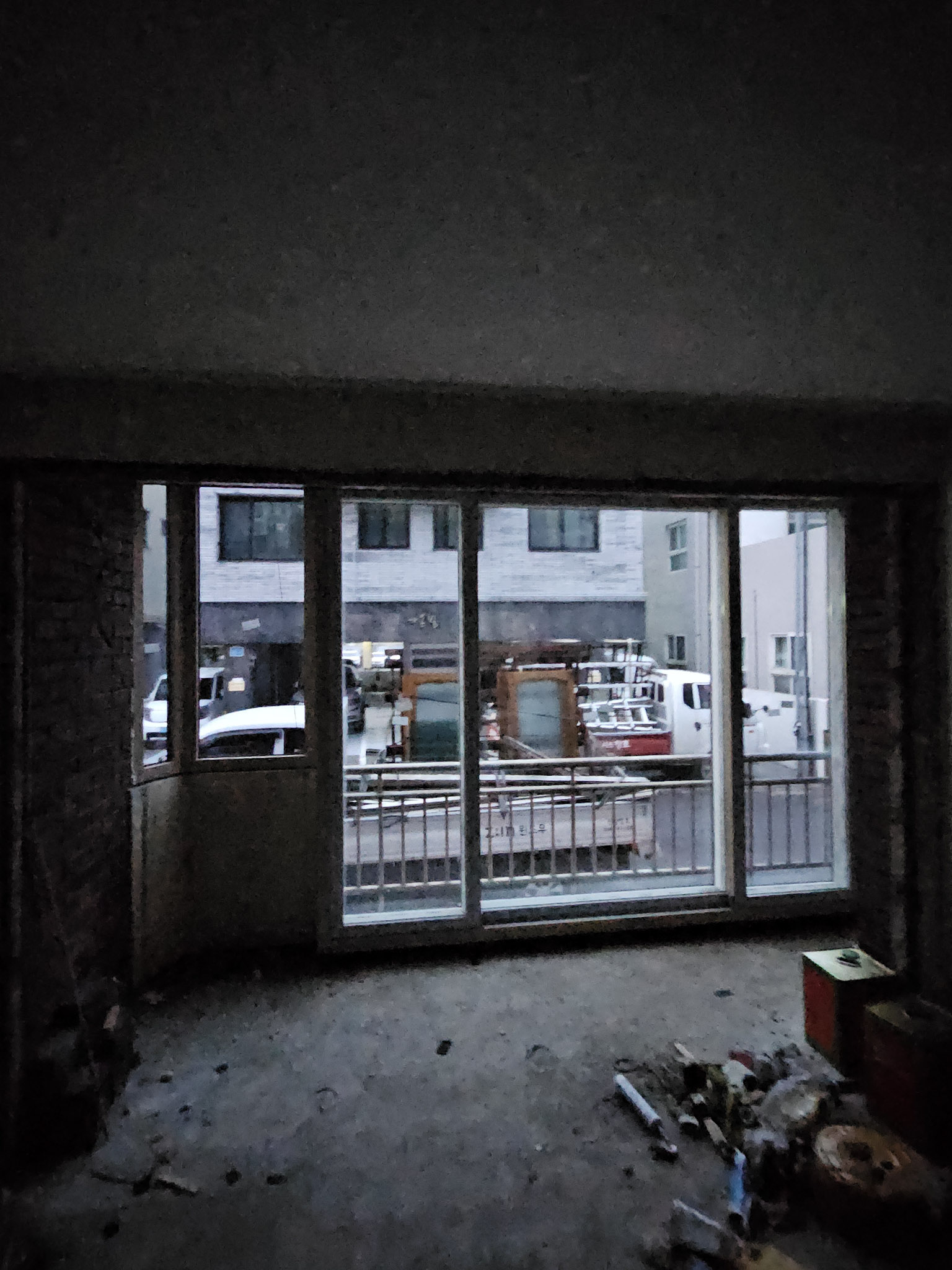 42aeb1dae31448cf987697bd18069a69.jpg