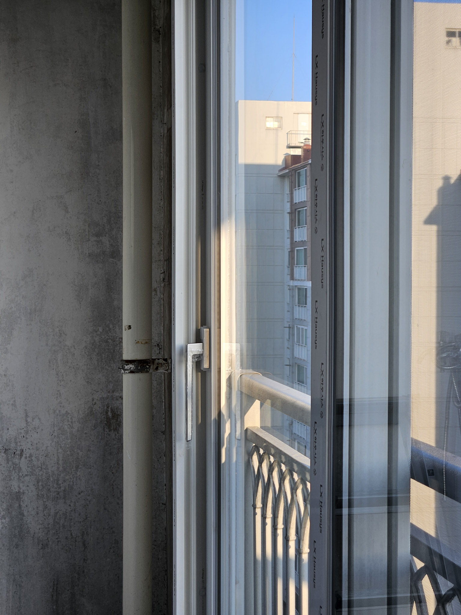 d7415d656f634bec884f1e9bef3540e7.jpg