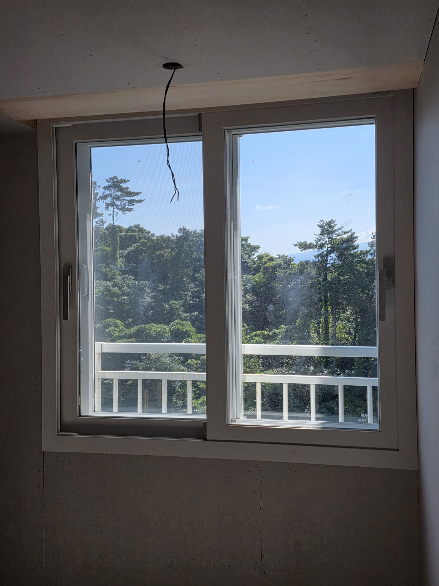 429570f1fec749e59048ab0a9235c163.jpg