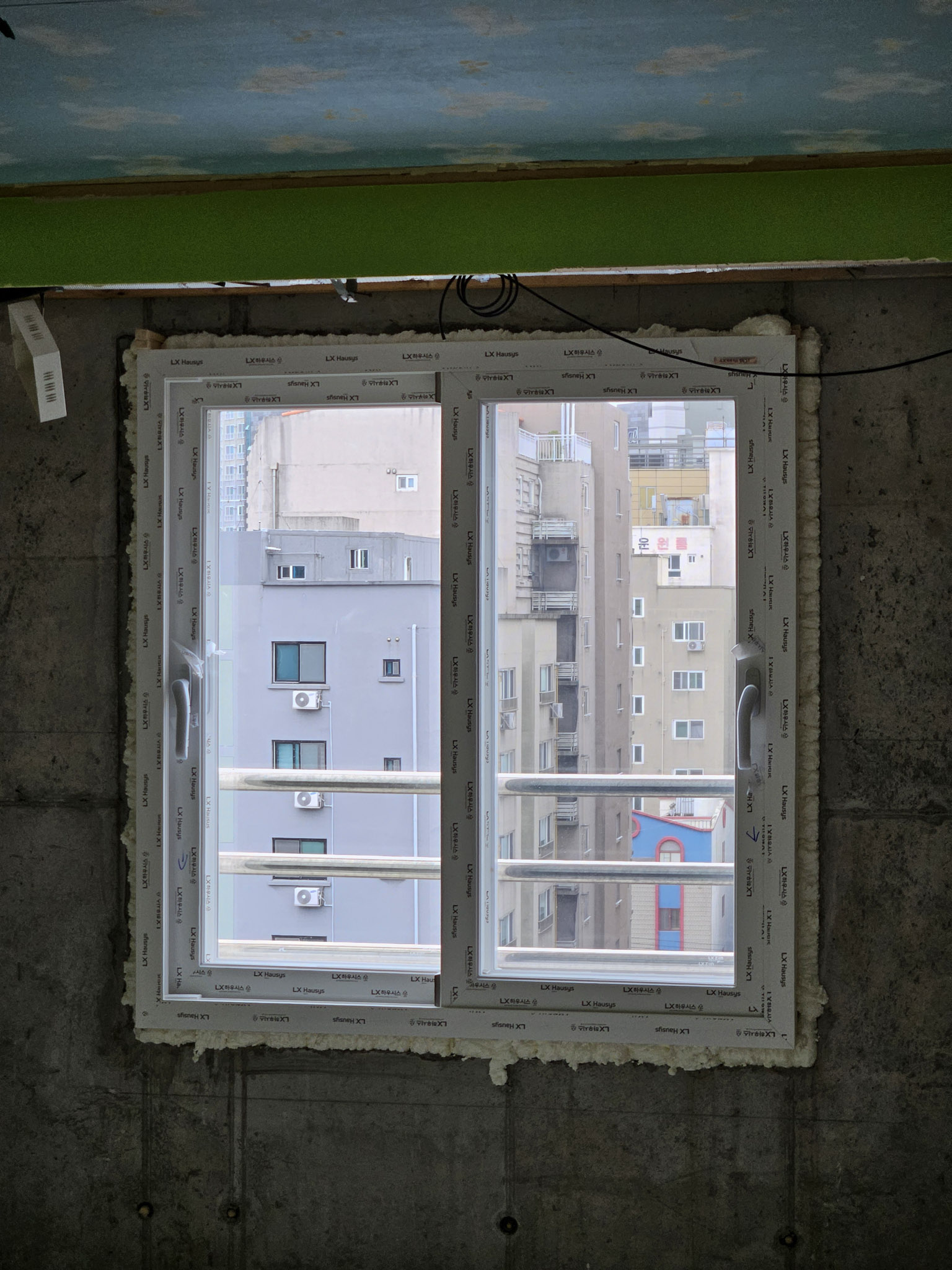 07013ed495904278bf79d995367ff248.jpg